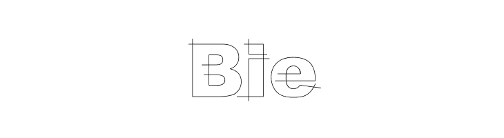 LGfBesitosRound-Light  Free Fonts Download