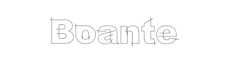 LGfBesitosRound-Light  Free Fonts Download