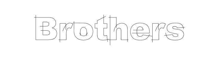 LGfBesitosRound-Light  Free Fonts Download