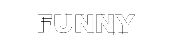 LGfBesitosRound-Light  Free Fonts Download