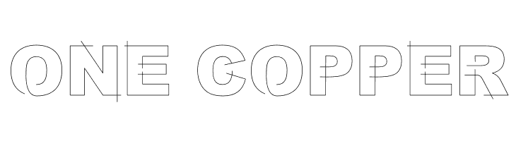 LGfBesitosRound-Light  Free Fonts Download