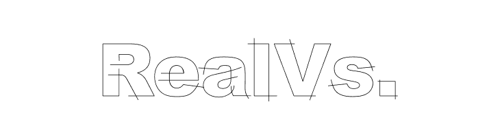 LGfBesitosRound-Light  Free Fonts Download