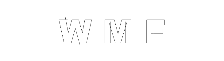 LGfBesitosRound-Light  Free Fonts Download