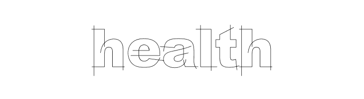 LGfBesitosRound-Light  Free Fonts Download