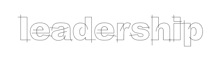 LGfBesitosRound-Light  Free Fonts Download