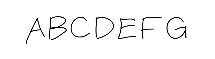 SKFire  Free Fonts Download