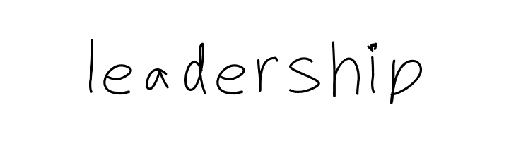 SKFire  Free Fonts Download