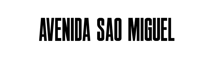 CastlePressNo2  Free Fonts Download