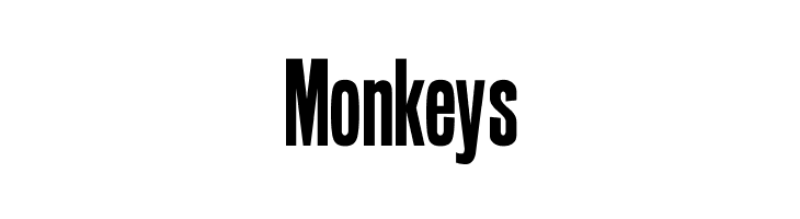 CastlePressNo2  Free Fonts Download