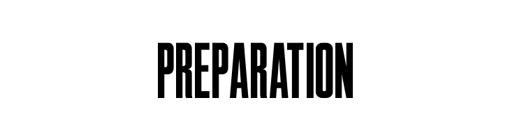 CastlePressNo2  Free Fonts Download