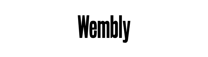 CastlePressNo2  Free Fonts Download