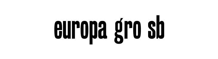 CastlePressNo2  Free Fonts Download