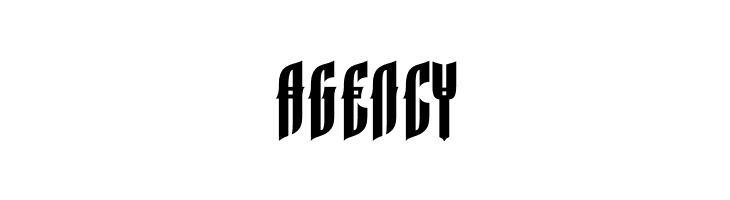 SpartanburgSC  Free Fonts Download