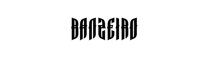 SpartanburgSC  Free Fonts Download