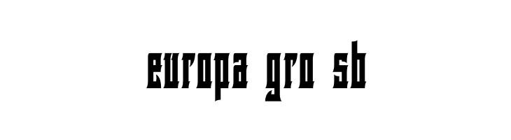 SpartanburgSC  Free Fonts Download