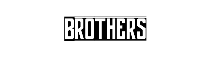 yorkwhiteletter  Free Fonts Download