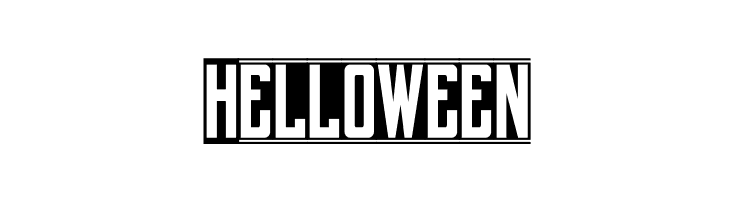 yorkwhiteletter  Free Fonts Download