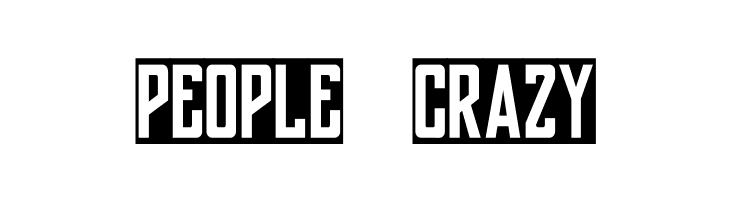 yorkwhiteletter  Free Fonts Download