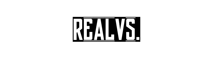 yorkwhiteletter  Free Fonts Download