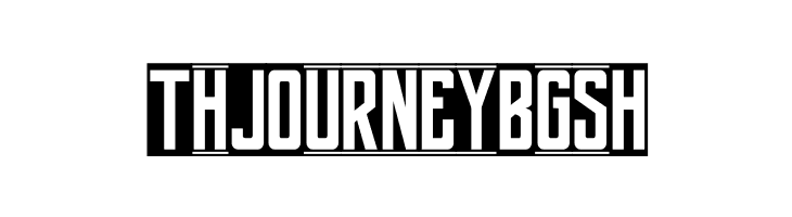yorkwhiteletter  Free Fonts Download