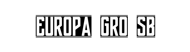 yorkwhiteletter  Free Fonts Download