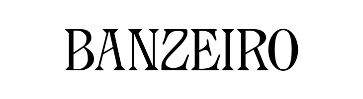 Archaic1897  Free Fonts Download