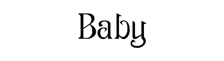 Archaic1897  Free Fonts Download