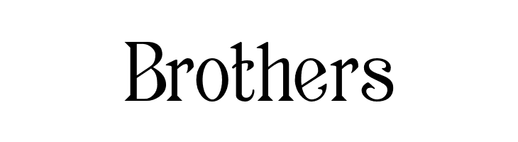 Archaic1897  Free Fonts Download