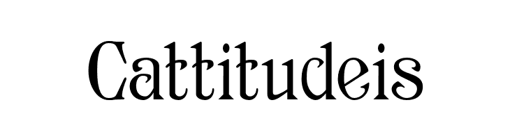 Archaic1897  Free Fonts Download