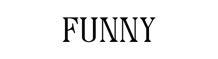 Archaic1897  Free Fonts Download