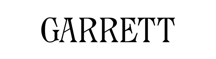 Archaic1897  Free Fonts Download