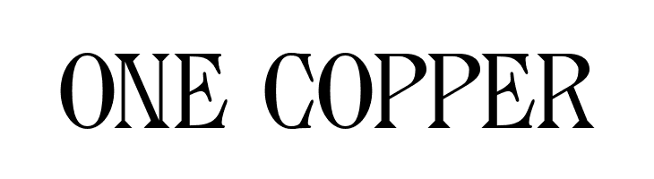 Archaic1897  Free Fonts Download