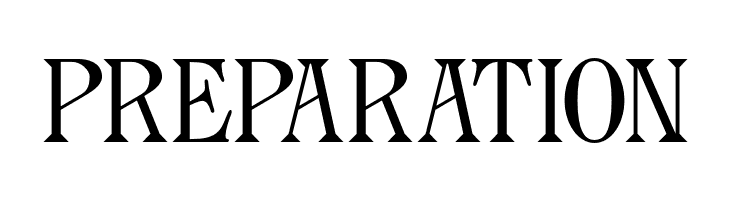 Archaic1897  Free Fonts Download