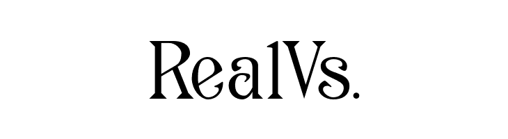 Archaic1897  Free Fonts Download