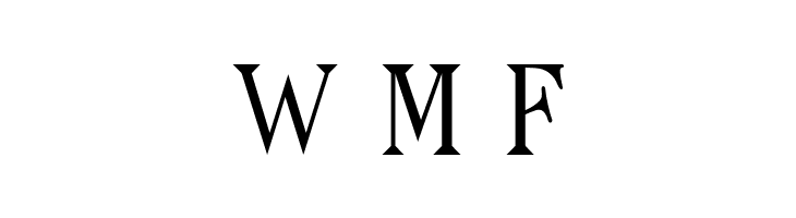 Archaic1897  Free Fonts Download