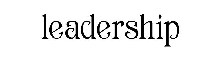 Archaic1897  Free Fonts Download