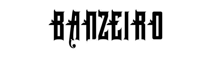 AlleghenyPA  Free Fonts Download