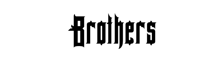 AlleghenyPA  Free Fonts Download