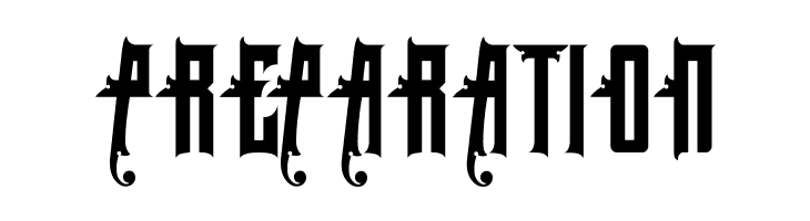 AlleghenyPA  Free Fonts Download