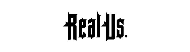 AlleghenyPA  Free Fonts Download