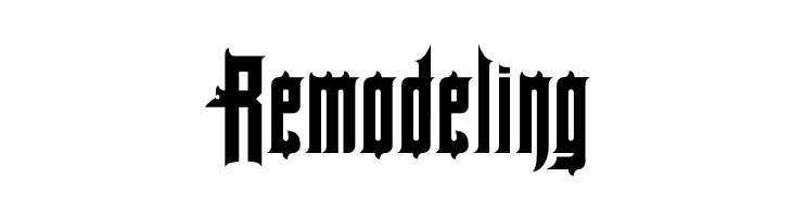 AlleghenyPA  Free Fonts Download