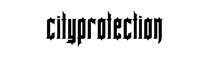 AlleghenyPA  Free Fonts Download