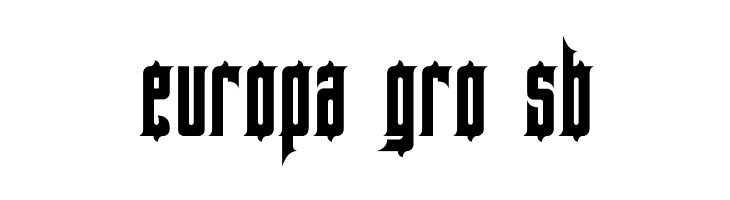 AlleghenyPA  Free Fonts Download