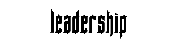 AlleghenyPA  Free Fonts Download