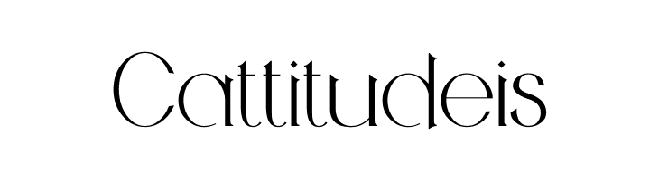 Medhurst  Free Fonts Download