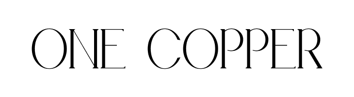 Medhurst  Free Fonts Download