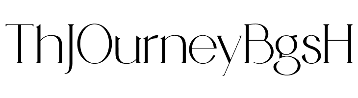 Medhurst  Free Fonts Download