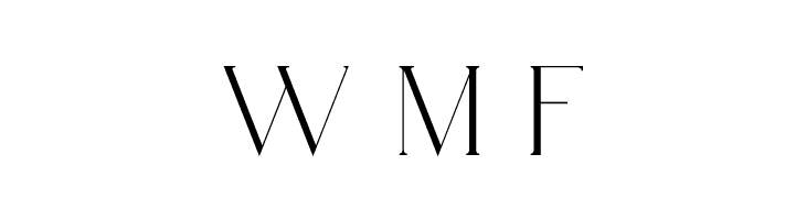 Medhurst  Free Fonts Download