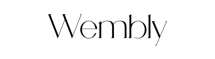 Medhurst  Free Fonts Download