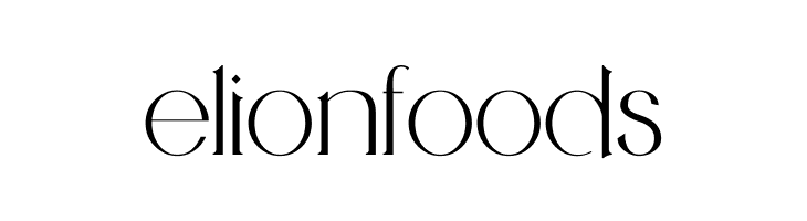 Medhurst  Free Fonts Download